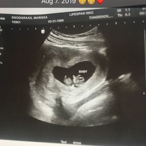 Meet your Posher, Blake